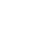 18+ icon