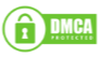 DMCA