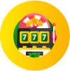 فتحة برقم 777