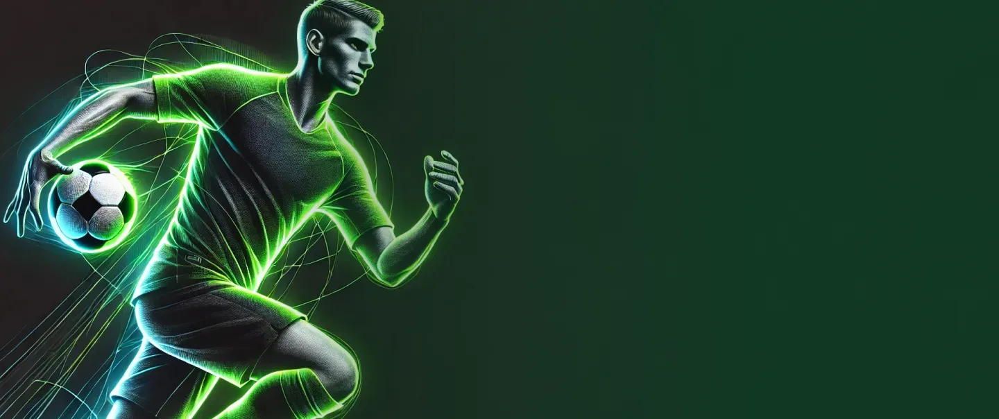 يقوم المستخدم بالنقر على "سحب الأموال" على رهان رقمي داخل تطبيق LineBet